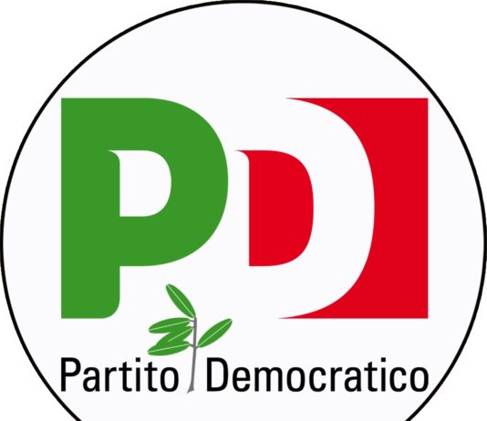 PD Umbria: “Abbiamo favorito l’approvazione della legge sulla ZES unica”