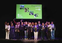 “UMBRE Best Experience 2024”: premiate le migliori esperienze turistiche del territorio