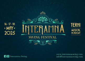 Interamna Swing Festival