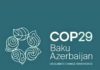 Docenti UniPg alla Cop29 sul clima in Azerbaigian per progetto Albedo