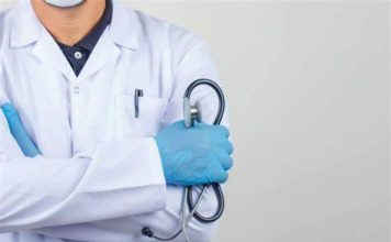 Sanità, riduzione del personale Cup a Todi, Pantalla e Marsciano: la Lega chiede chiarezza