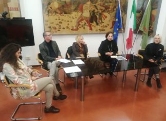 “Non è amore”, spettacolo teatrale nella Giornata internazionale per l’eliminazione violenza contro le donne