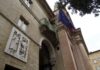 Università: 558 mila euro per affitti studenti fuori sede in Umbria