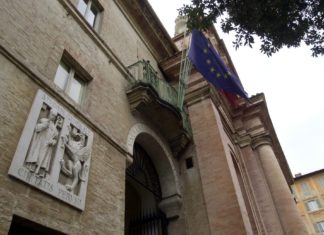 Università: 558 mila euro per affitti studenti fuori sede in Umbria