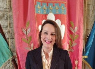 A scuola di tessuto: Comune e Confindustria Umbria insieme per il PMI day