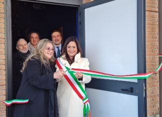 Riapre il Planetario Danti e nasce il Volta SpaceLab: un nuovo modo di guardare alle Stem