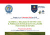 Tutela del paesaggio e del territorio, il Soroptimist Club Perugia presenta un libro sulla campagna