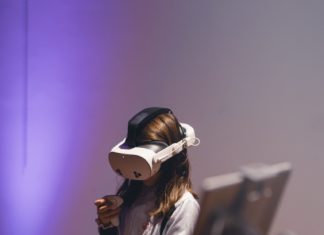 Il pianeta di Natale: i desideri delle bambine e dei bambini al centro di Perugia