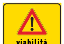Assisi modifiche alla viabilità