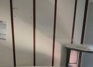 Perugia, al Poliambulatorio Europa sarà attivata una MOC