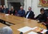 Ph| Perugia Comunica