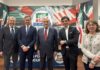 Ferdinando Gemma Forza Italia