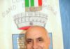 Giano dell'Umbria: Renzo Patacca nuovo coordinatore comunale di Fdi