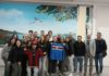 Nel comune di Magione nasce la prima squadra femminile di calcio a 5