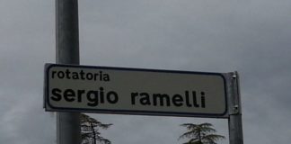 Ph| sergioramelli.it
