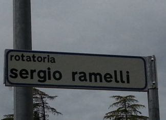 Ph| sergioramelli.it