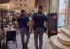 Vasta operazione della Polizia di Stato in diverse province del territorio nazionale