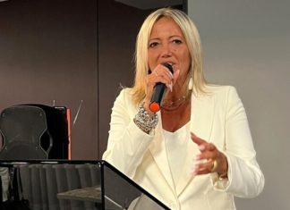 Comune di Perugia revoca la sede all’A.N.P.V.I., la referente del Ministro per le Disabilità interviene