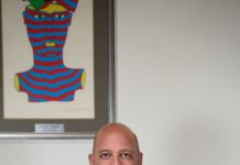 Arcudi, Di Fino e Ravasio: “Terni ha bisogno di sviluppo e certezze, sullo stadio-clinica serve chiarezza”