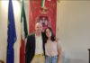 Civica Piegaro: “intervento urgente di rifacimento manto stradale a Pietrafitta”
