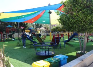 Umbria e Palestina unite per lo sviluppo sostenibile: al via gli incontri internazionali del progetto Land