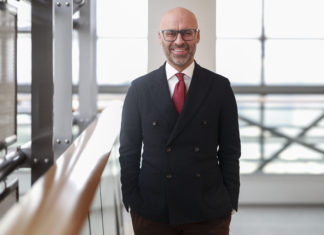 On. Squarta: “immagine Meloni bruciata atto che denota odio e strumentalizzazione”