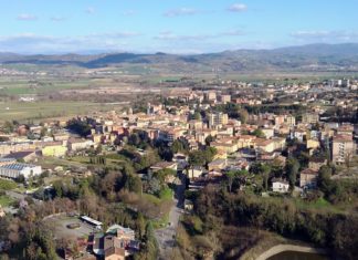 Marsciano, Lega, Fdi, Civitas, Noi Moderati: “Inaccettabili gli incarichi al marito di un assessore”