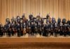 Herreweghe inaugura la nuova stagione degli Amici della Musica e della Fondazione Cucinelli