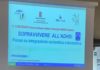 A Perugia la tavola rotonda “Dei… diritti e delle pene” promossa da Aifa