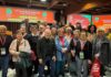 Il presidente di Anci Umbria all’11esima Assemblea nazionale Ancescao