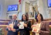 Roma e Assisi insieme per il Giubileo 2025, avviato scambio turistico-culturale con “Roma pass” e “Assisi card”