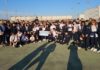 Bonfigli da applausi: l’Umbria cresce al Trofeo Coni 2025