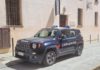 Perugia, ai domiciliari per stupefacenti sorpreso con la droga in casa: arrestato