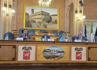 Sabato appuntamento con Cardiogrocco: circa 40 relatori per parlare di cardiologia e sport