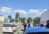 Città di Castello: controllati 70 veicoli e identificate 90 persone dalla Polizia di Stato