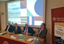 Digitalizzazione: Connesi e Seeweb dialogano con imprese e istituzioni a Cassino