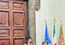 23 imprese umbre premiate a Palazzo Donini