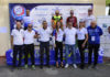 Oltre 200 partecipanti alla quindicesima edizione della Petrignano Cross