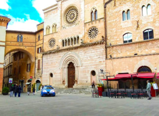 Già espulso dal territorio nazionale, rientra in Italia prima della scadenza del divieto di reingresso