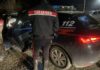 Rissa del 30 agosto in discoteca a Bastia Umbra: denunciati 12 giovani, sei minorenni