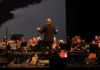 “We All Love Ennio Morricone” arriva a Perugia