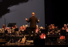 “We All Love Ennio Morricone” arriva a Perugia