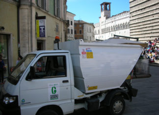 Igiene ambientale, 1.500 lavoratori chiamati a scioperare per il rinnovo del contratto