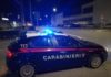 Viola il divieto di avvicinamento alla madre: arrestato 39enne