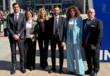 Volpi: “Grave la situazione dell’ANPVI, il Comune non la lasci senza sede”