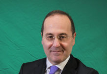 La Fondazione Carit approva il nuovo documento programmatico previsionale