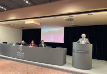 Fondazione Perugia, in arrivo nel 2026 il nuovo bando per la vita indipendente