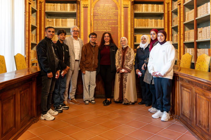 IUPALS_UniPg