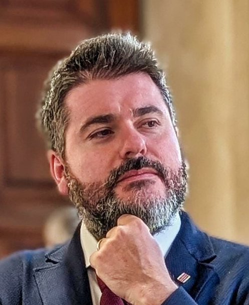 Immagine 2025-10-25 111810