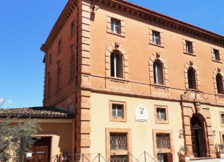 Marsciano, verme nel cibo di una mensa scolastica: interviene l’Amministrazione